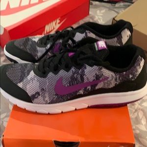 Nike Flex RN 4 Size 10
